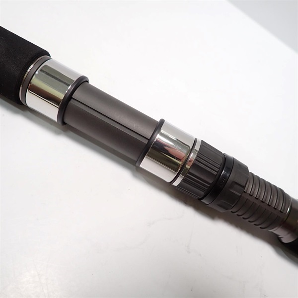 カレントラインキャスティズムＣＣ－７３Ｌ